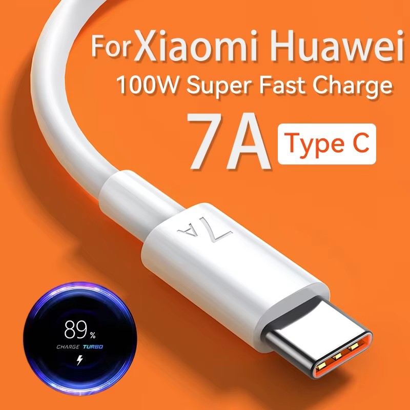 Huawei Mate 60 - Cavo USB di tipo C con