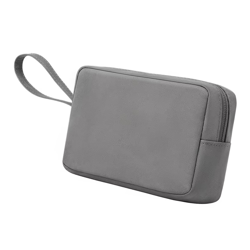 Power Bank - Borsa impermeabile portatile per telefono, custodia