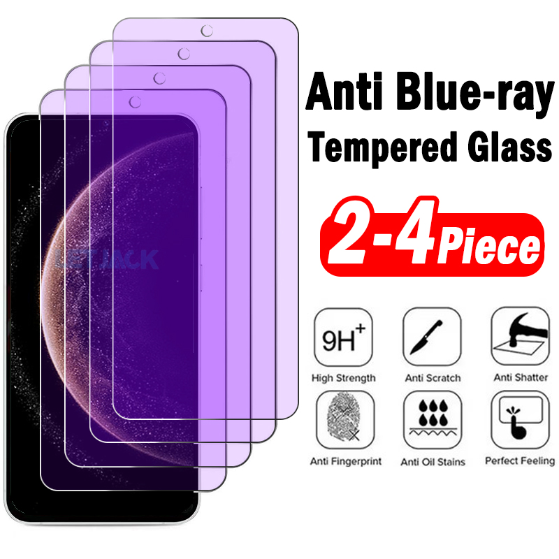 Vetro temperato anti-luce blu  - Huawei Mate 60 recensione e prezzo