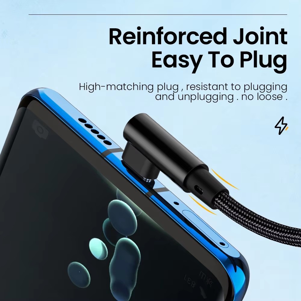 Cavo USB di tipo C a ricarica  - Huawei Mate 60 recensione e prezzo