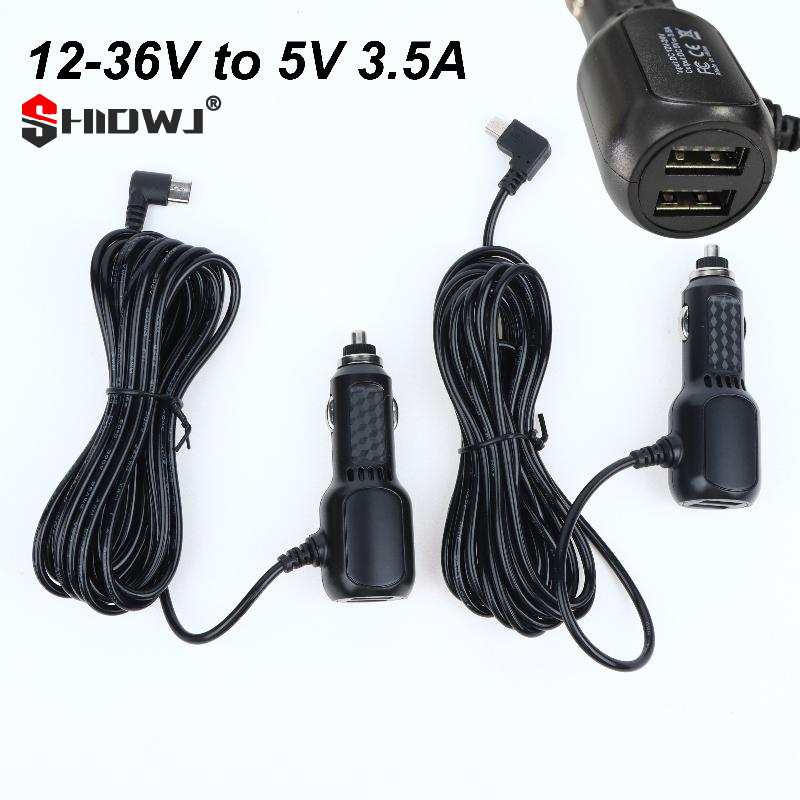 Caricabatterie USB Tipo C 5V 3 - Usb Charger recensione e prezzo