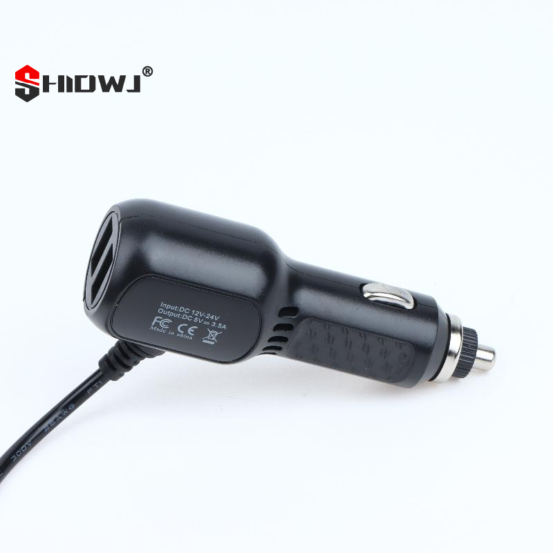 Caricabatterie USB Tipo C 5V 3 - Usb Charger recensione e prezzo