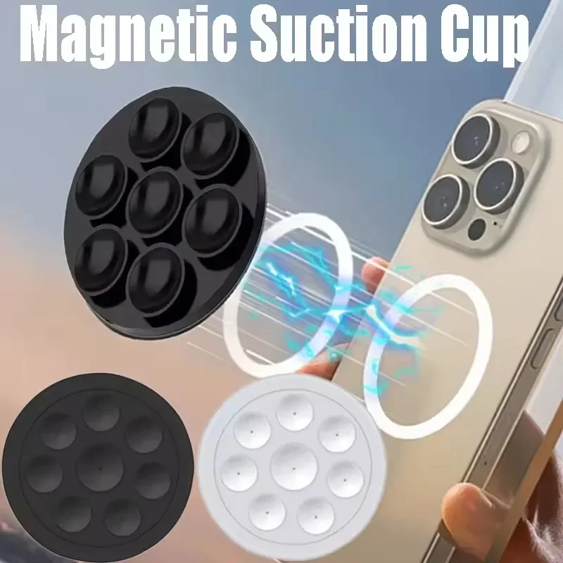 Supporto magnetico per telefon - Phone Holder recensione e prezzo