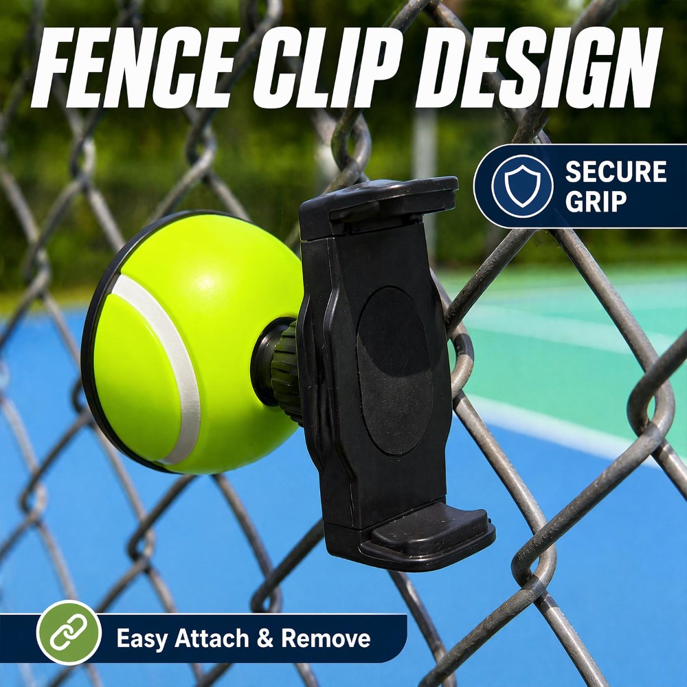 Supporto universale per telefo - Phone Holder recensione e prezzo