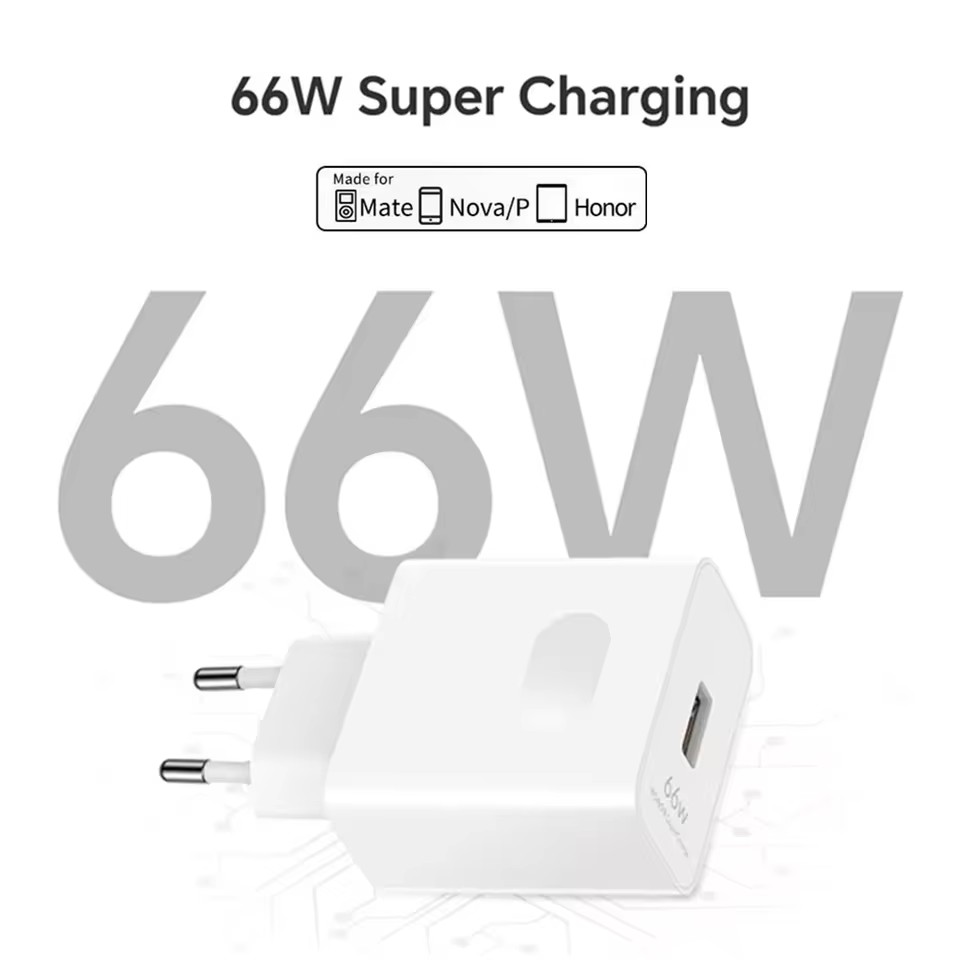 Cavo USB tipo C per caricabatt - Huawei Mate 60 recensione e prezzo