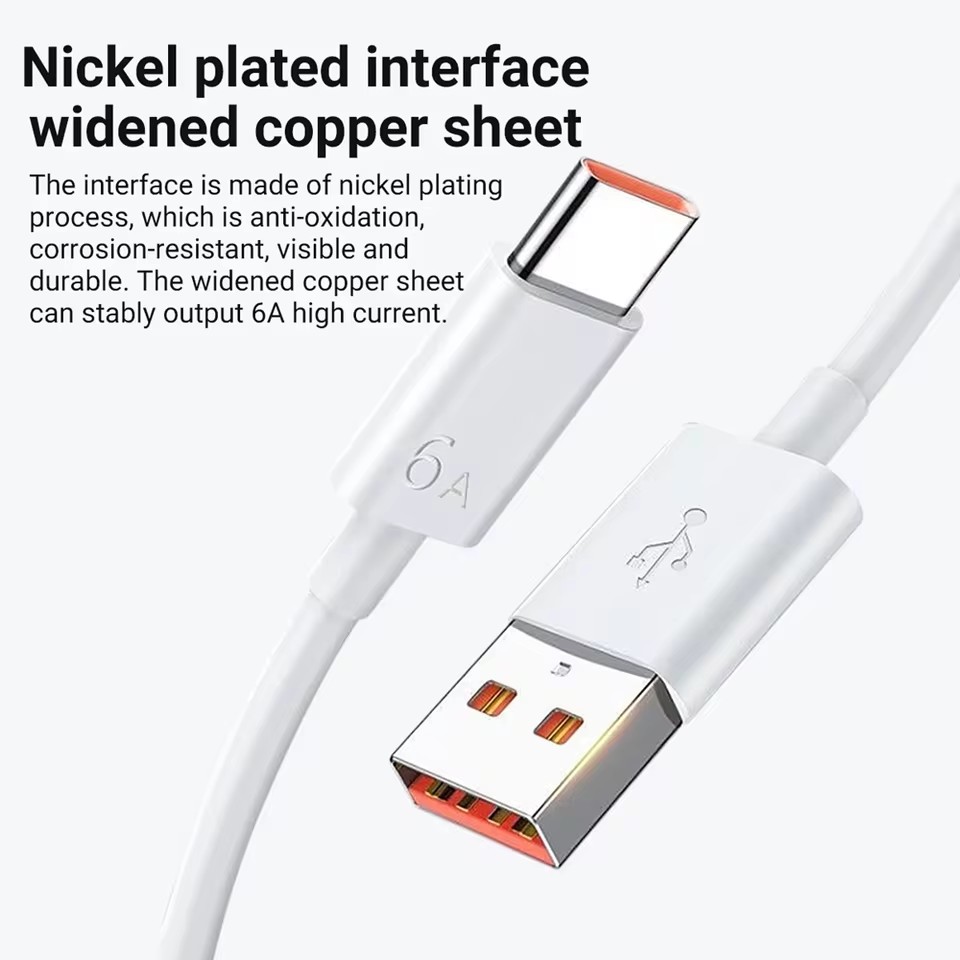 Cavo USB tipo C per caricabatt - Huawei Mate 60 recensione e prezzo