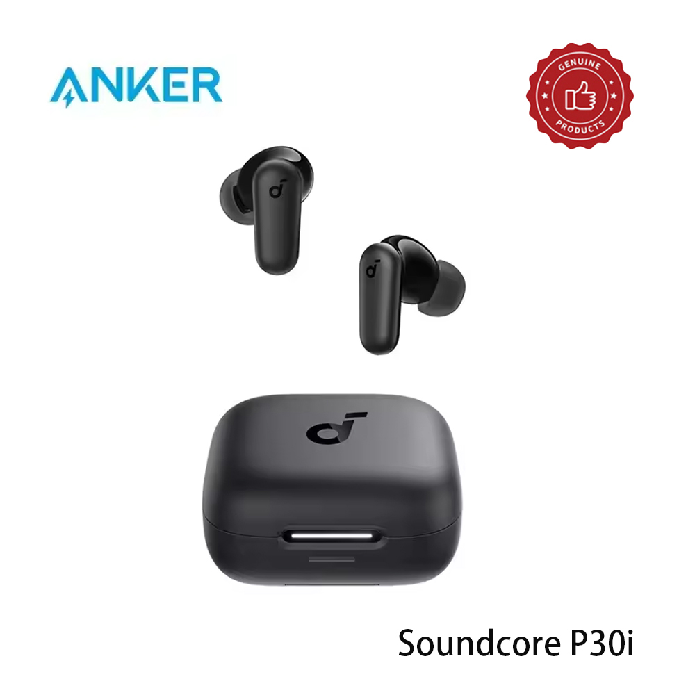 Auricolari Bluetooth Anker Sou - Headphones Wireless recensione e prezzo