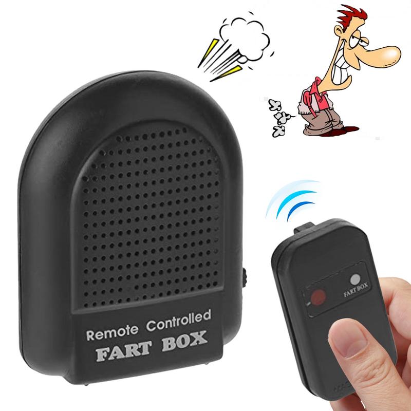 Scoreggia Scherzo Gadget Score - Electronics And Gadgets Ce recensione e prezzo