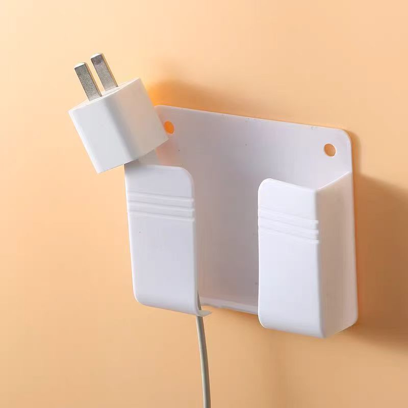 Supporto da parete per telefon - Phone Holder recensione e prezzo