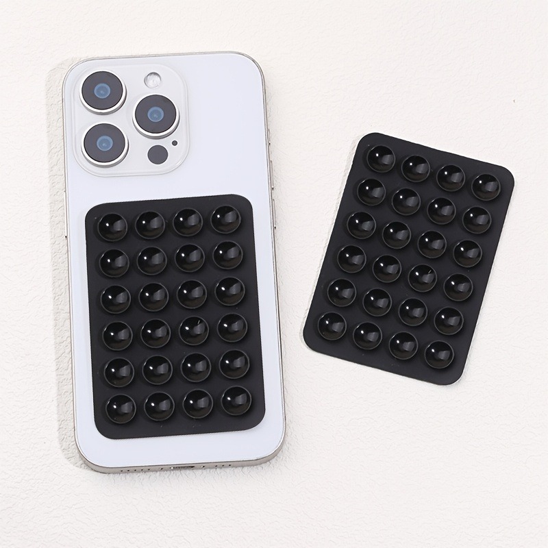 Supporto per telefono in silic - Phone Holder recensione e prezzo