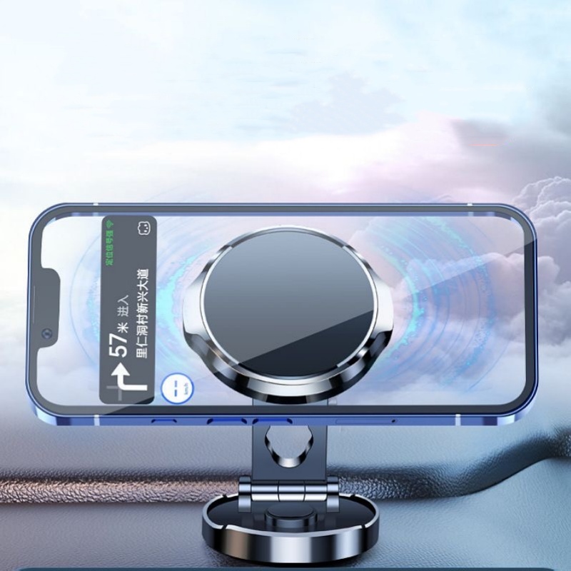 Supporto Magnetico Robusto per - Phone Holder recensione e prezzo