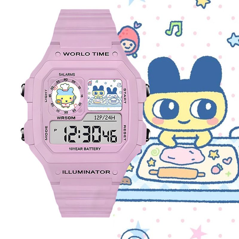 Orologio Elettronico Intellige - Smart Watch recensione e prezzo