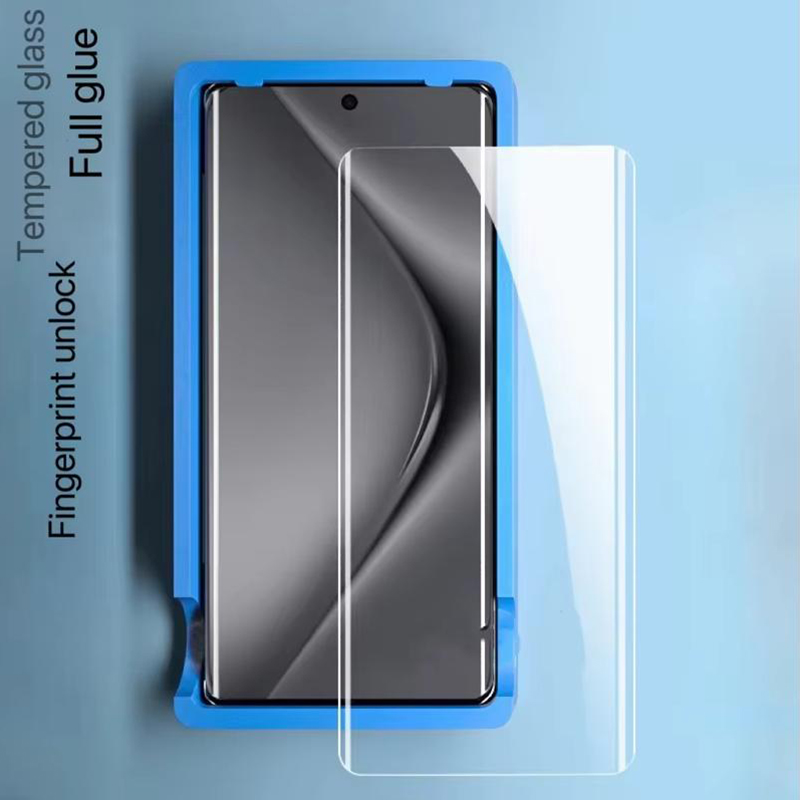 Per OPPO Trova X8 Pro X3 X5 X6 - Oppo Find X8 recensione e prezzo