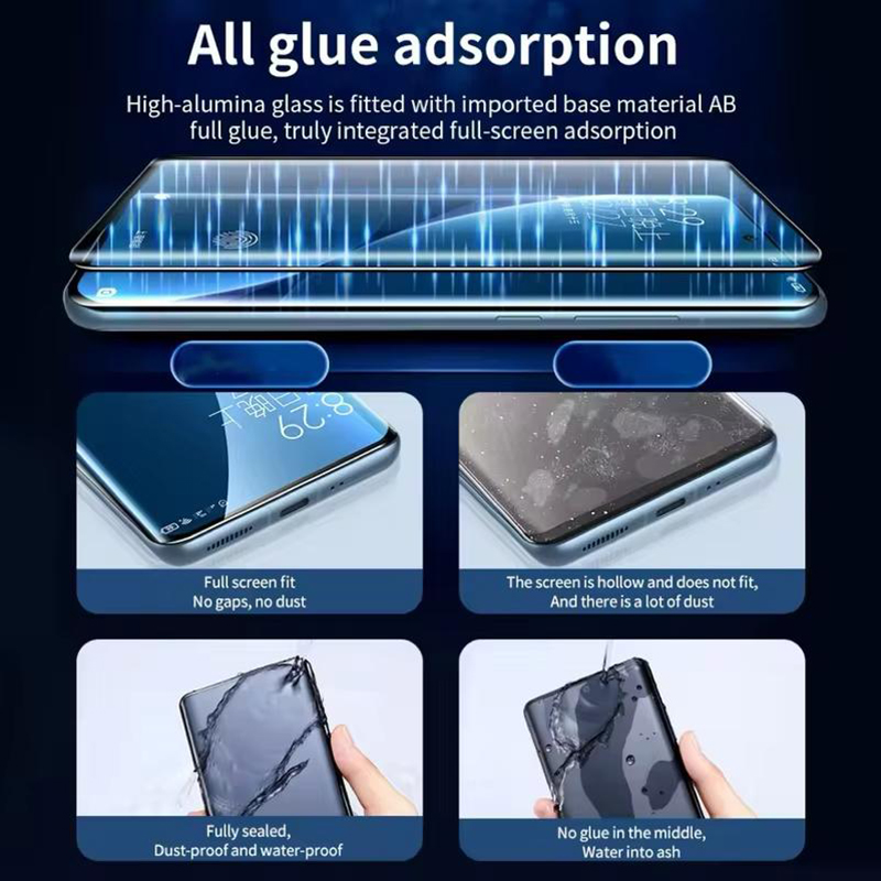 Per OPPO Trova X8 Pro X3 X5 X6 - Oppo Find X8 recensione e prezzo