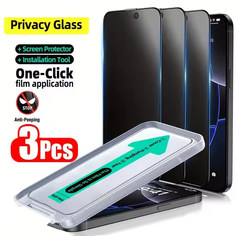 Auto Installare Anti Spy Priva - Huawei Mate 60 recensione e prezzo