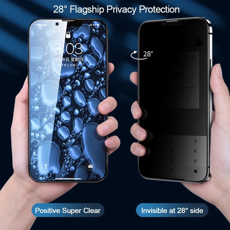 Auto Installare Anti Spy Priva - Huawei Mate 60 recensione e prezzo