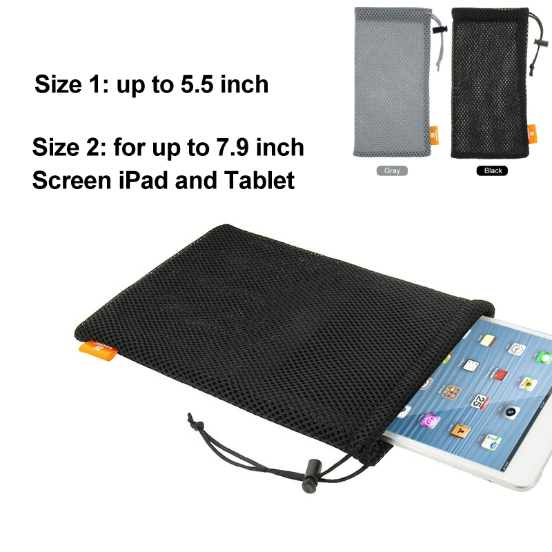 Borsa HAWEEL per smartphone, p - Power Bank recensione e prezzo
