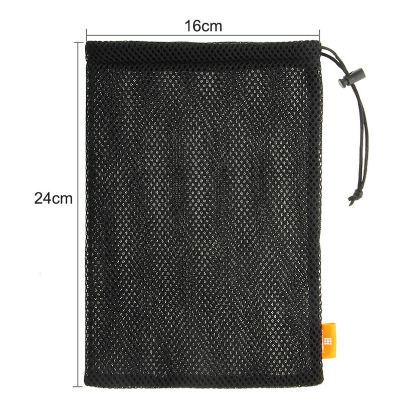 Borsa HAWEEL per smartphone, p - Power Bank recensione e prezzo
