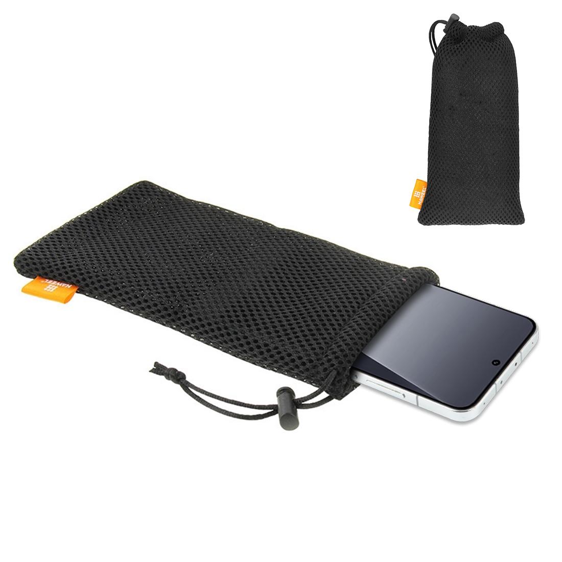 Borsa HAWEEL per smartphone, p - Power Bank recensione e prezzo