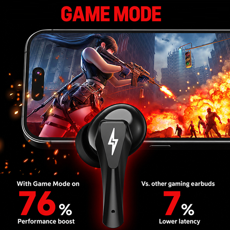 Cuffie da gaming Lenovo GT101, - Headphones Wireless recensione e prezzo