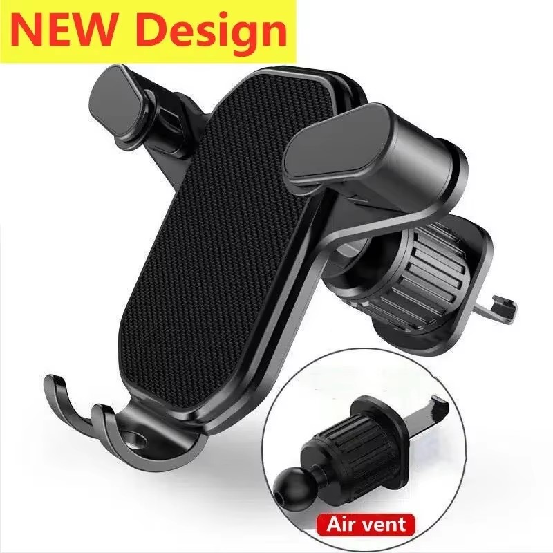 Supporto Universale per Telefo - Phone Holder recensione e prezzo