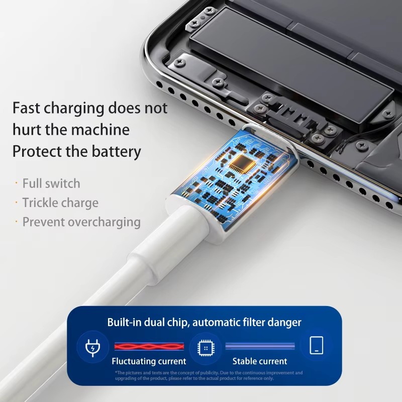 Cavo USB di tipo C con ricaric - Huawei Mate 60 recensione e prezzo