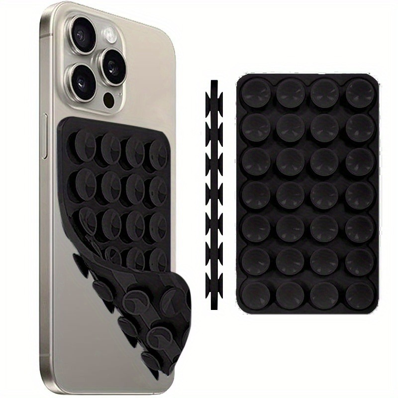 10 Pezzi Supporto per Telefono - Phone Holder recensione e prezzo