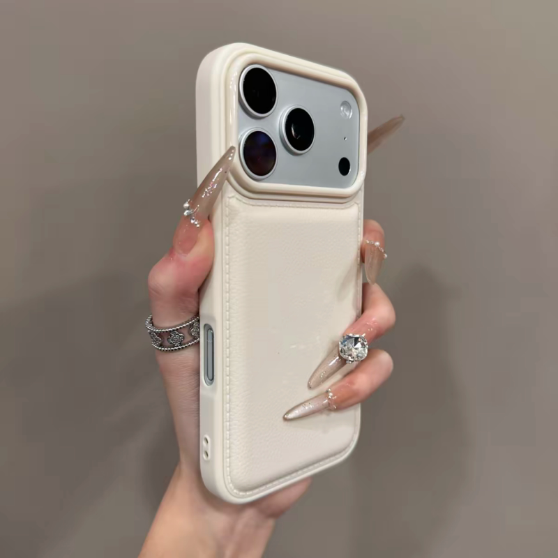 Custodie per iPhone 18 17 16 1 - Usb Charger recensione e prezzo