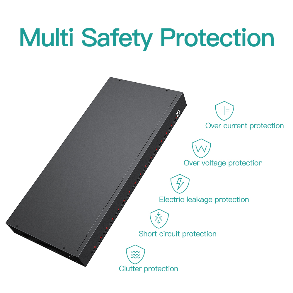 Hub USB-C Sipolar A-165C a 16  - Usb Hub recensione e prezzo
