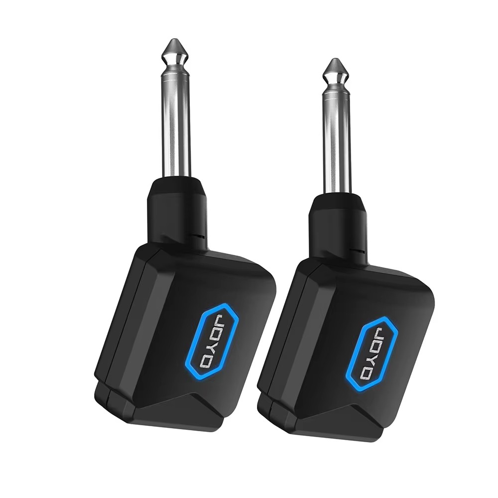 Sistema Wireless per Chitarra  - Wireless Charger recensione e prezzo
