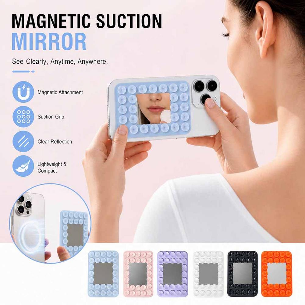 Supporto Magnetico per Telefon - Phone Holder recensione e prezzo