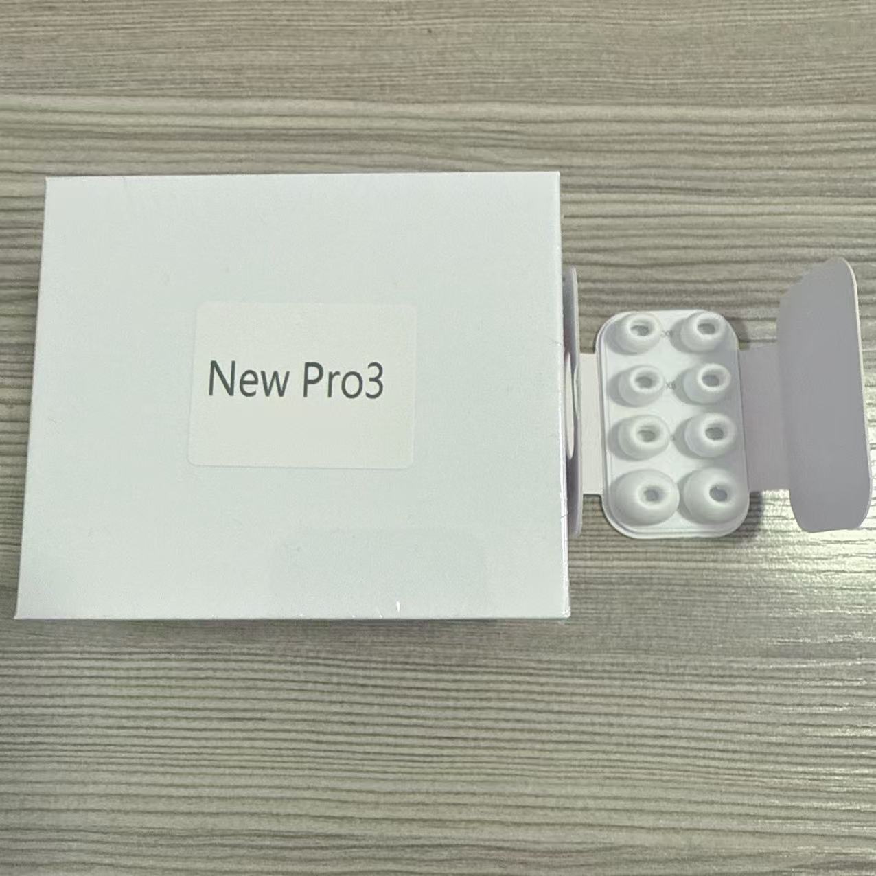 2026 Danny Pro3 V5.5-C V6TB V6 - Headphones Wireless recensione e prezzo