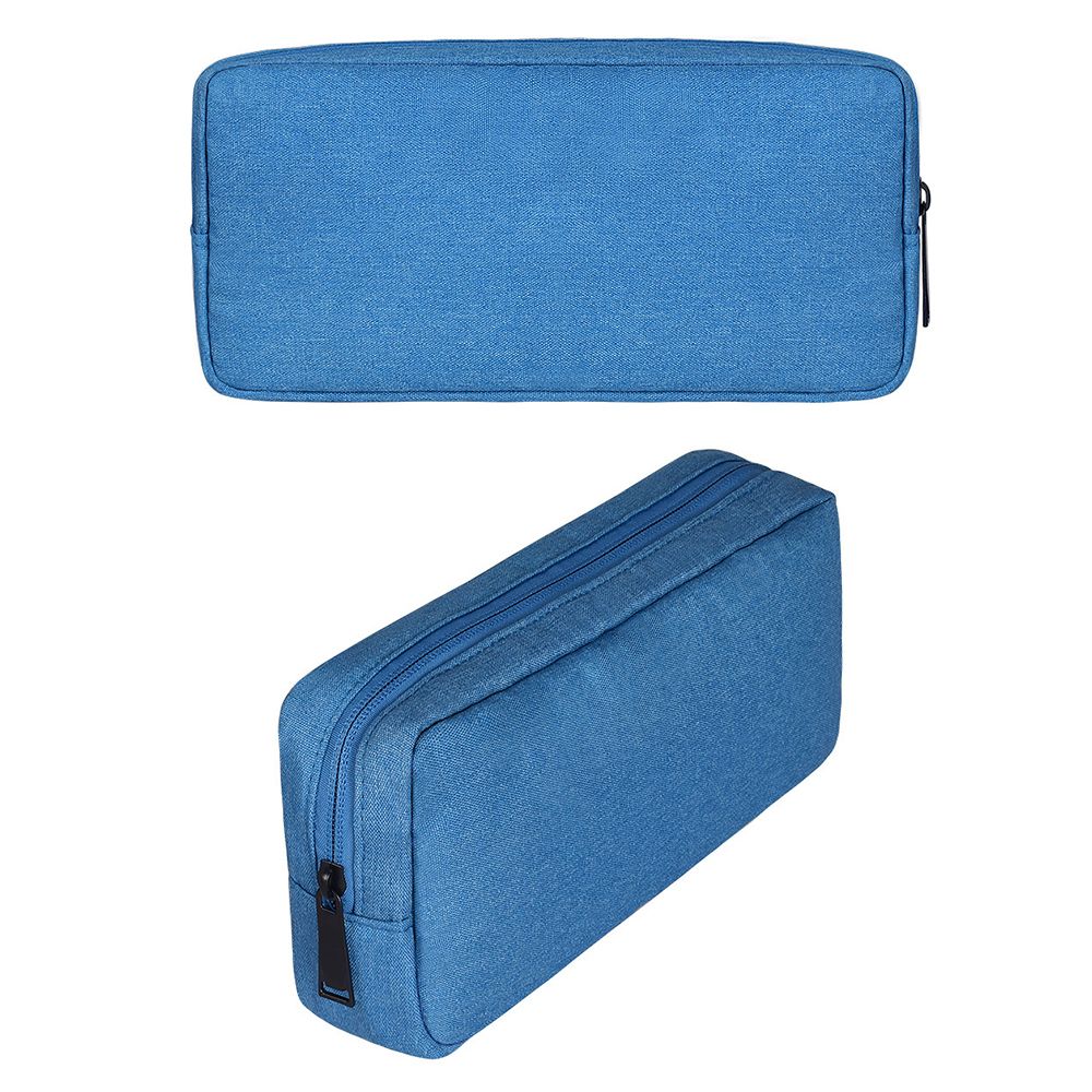 Borsa Organizer Portatile USB  - Cable Organizer recensione e prezzo