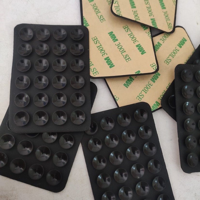 Supporto da parete con ventosa - Phone Holder recensione e prezzo