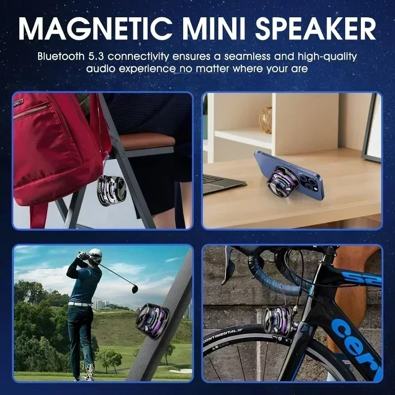 Altoparlante Bluetooth portati - Phone Holder recensione e prezzo