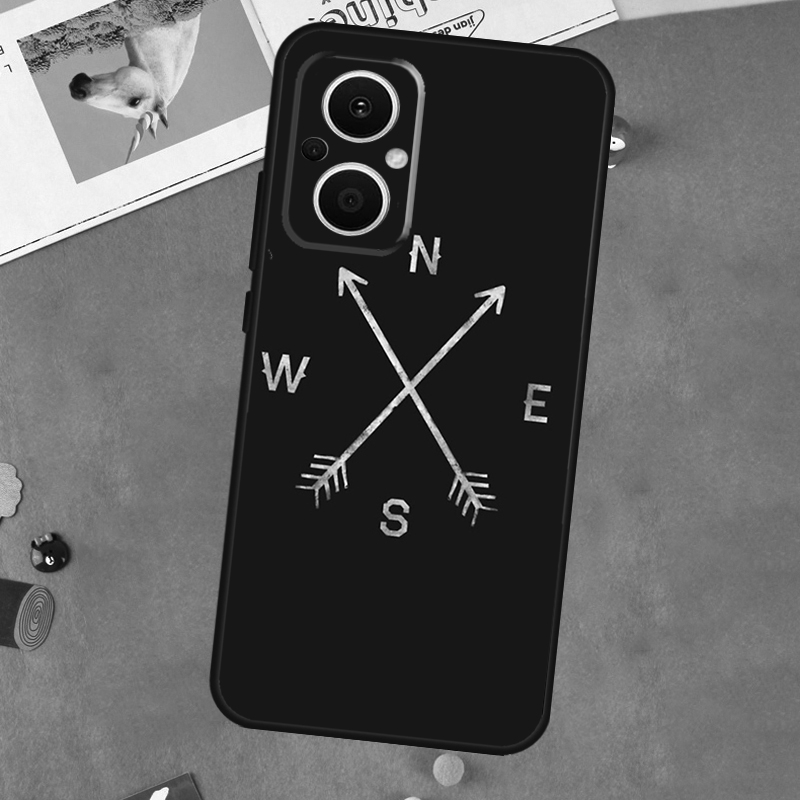 Custodia per OPPO Find X9 Ultr - Oppo Find X8 recensione e prezzo