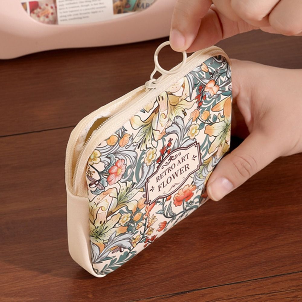 Nuova Borsa per Assorbenti Igi - Cable Organizer recensione e prezzo